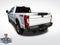 2022 Ford F-250SD XL