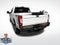 2022 Ford F-250SD XL