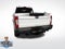 2022 Ford F-250SD XL