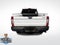 2022 Ford F-250SD XL