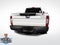 2022 Ford F-250SD XL