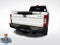 2022 Ford F-250SD XL