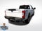 2022 Ford F-250SD XL