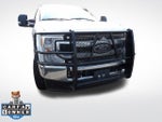 2022 Ford F-250SD XL