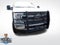 2022 Ford F-250SD XL