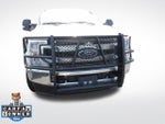 2022 Ford F-250SD XL