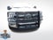2022 Ford F-250SD XL