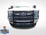 2022 Ford F-250SD XL