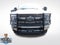 2022 Ford F-250SD XL
