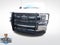 2022 Ford F-250SD XL