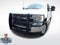 2022 Ford F-250SD XL