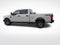 2017 Ford F-250SD XL