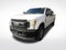 2017 Ford F-250SD XL