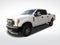 2017 Ford F-250SD XL