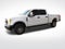 2017 Ford F-250SD XL