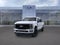 2026 Ford F-250SD F-250® XL