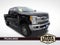 2017 Ford F-250SD Lariat