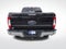 2017 Ford F-250SD Lariat