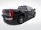 2017 Ford F-250SD Lariat