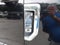 2017 Ford F-250SD Lariat