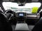 2017 Ford F-250SD Lariat