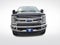 2017 Ford F-250SD Lariat