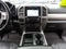 2017 Ford F-250SD Lariat
