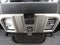 2017 Ford F-250SD Lariat