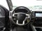 2017 Ford F-250SD Lariat