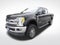2017 Ford F-250SD Lariat
