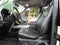 2017 Ford F-250SD Lariat