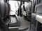 2017 Ford F-250SD Lariat