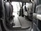 2017 Ford F-250SD Lariat