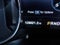 2017 Ford F-250SD Lariat