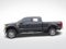 2017 Ford F-250SD Lariat