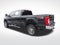 2017 Ford F-250SD Lariat