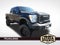2013 Ford F-250SD Lariat