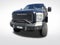 2013 Ford F-250SD Lariat