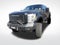2013 Ford F-250SD Lariat