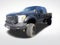 2013 Ford F-250SD Lariat