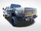 2013 Ford F-250SD Lariat