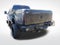 2013 Ford F-250SD Lariat