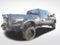2013 Ford F-250SD Lariat