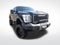 2013 Ford F-250SD Lariat