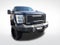 2013 Ford F-250SD Lariat