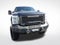 2013 Ford F-250SD Lariat