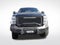 2013 Ford F-250SD Lariat