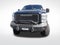 2013 Ford F-250SD Lariat