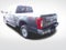 2017 Ford F-250SD XLT