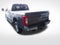 2017 Ford F-250SD XLT